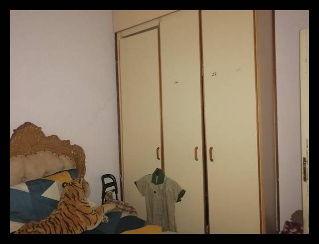 2 BEDROOM APARTMENT FOR SALE IN ARBORETUM